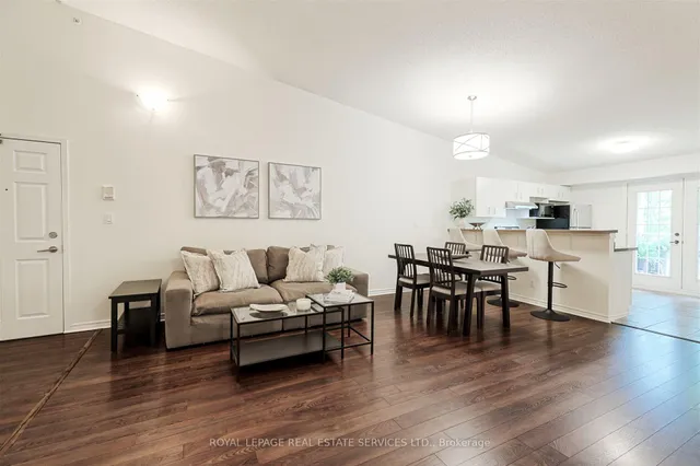 Additional image 6 of 4025 Kilmer Dr Unit 407