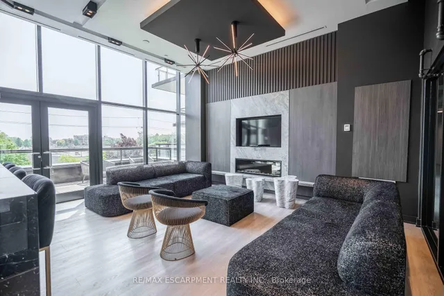 Additional image 24 of 1117 Cooke Blvd Unit A310