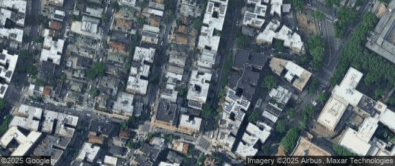 2769 University Ave #F320A52C6, Bronx, NY 10468
