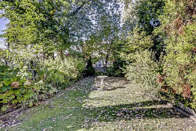 Additional image 17 of 114 Eaton Ave