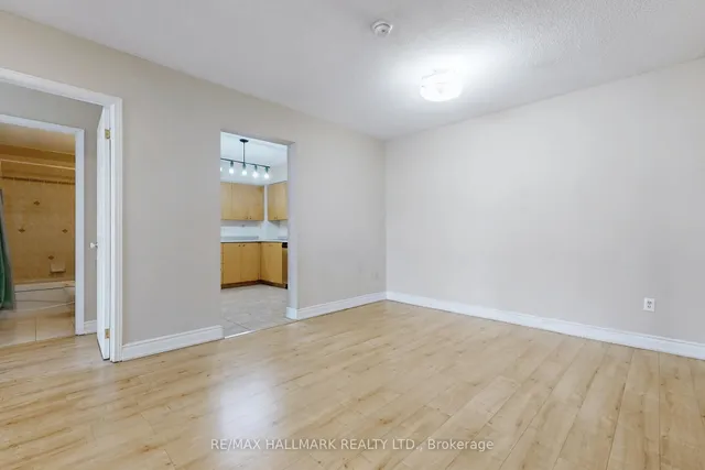 Additional image 14 of 39 Kimbercroft Crt Unit 411