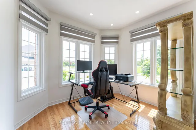 Additional image 5 of 15 Tournament Dr