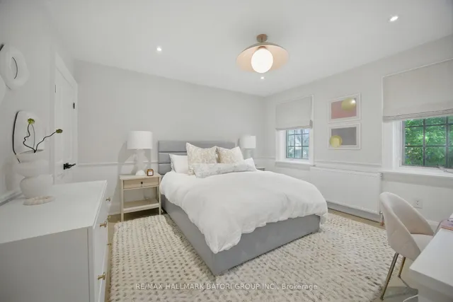 Additional image 26 of 190 Strathallan Blvd