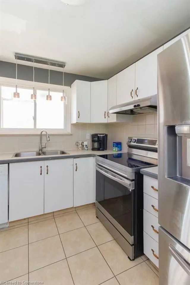 Additional image 21 of 890 Limeridge Rd Unit 41