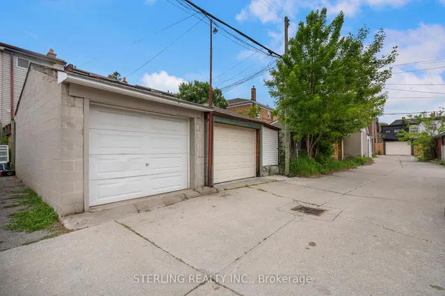 Additional image 35 of 13 Auburn Ave