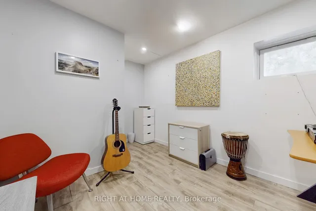 Additional image 34 of 6 Grogan Mews