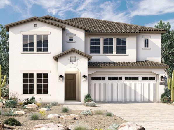 2010 W Rowel Rd, Phoenix, AZ 85085