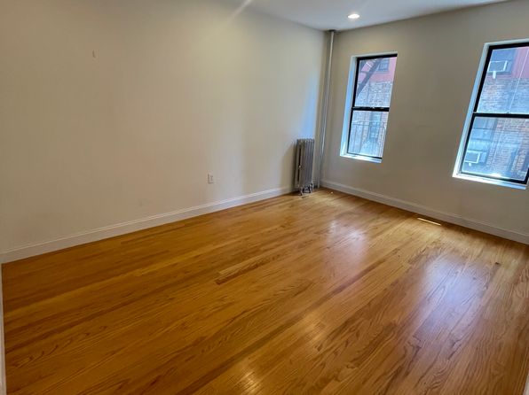 20 Sickles St #C5, New York, NY 10040