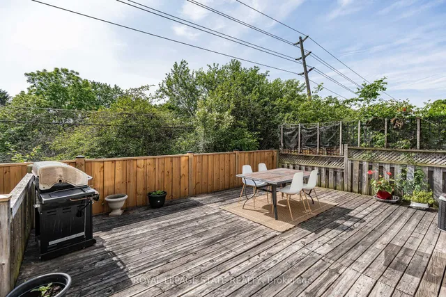 Additional image 34 of 5090 Fairview St Unit 20