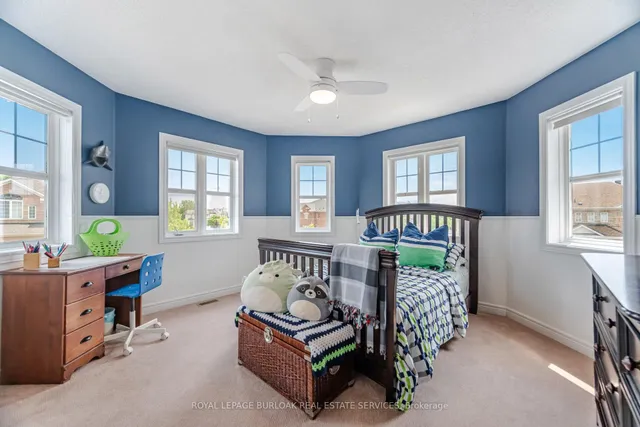 Additional image 30 of 1253 Roper Dr