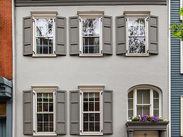 60 Hicks St, Brooklyn, NY 11201