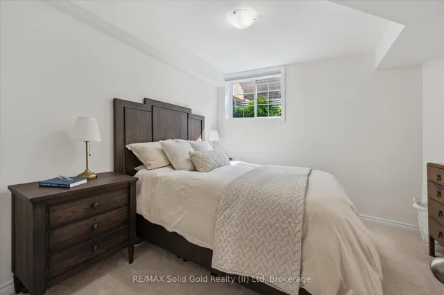 Additional image 20 of 371A WESTWOOD Dr