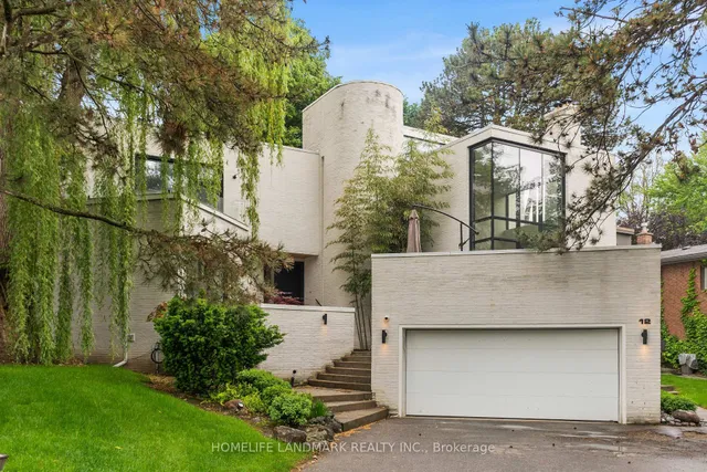 Additional image 24 of 12 Misty Cres