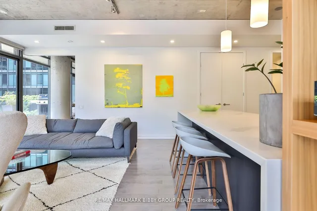 Additional image 11 of 10 Morrison St Unit 305