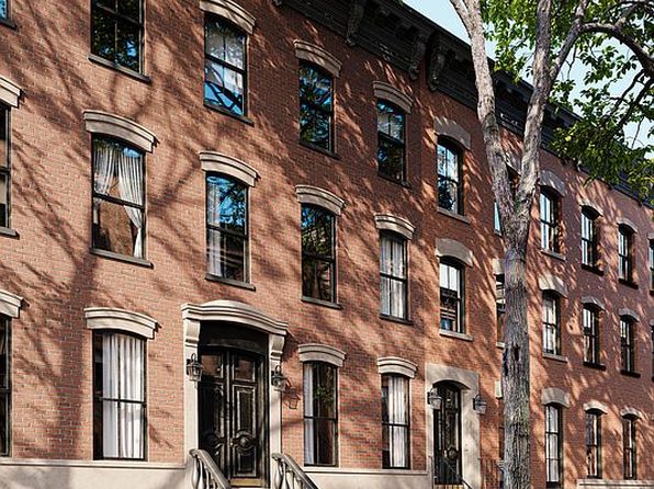 75 Charles St, New York, NY 10014
