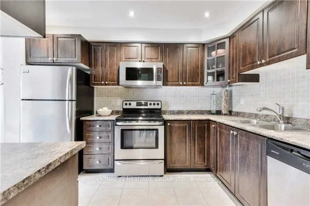 Additional image 7 of 86 Collins Cres