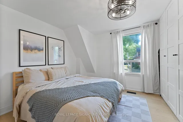 Additional image 25 of 209 Eastwood Rd