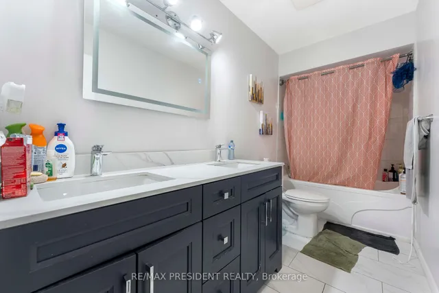 Additional image 27 of 4 Royal Salisbury Way