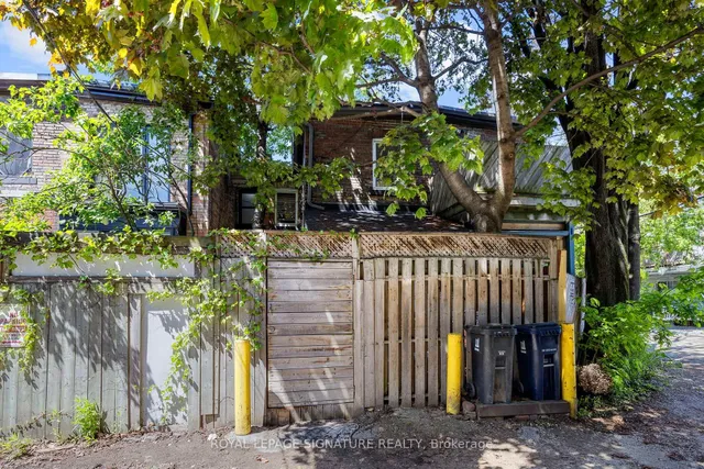 Additional image 40 of 41 Bright St