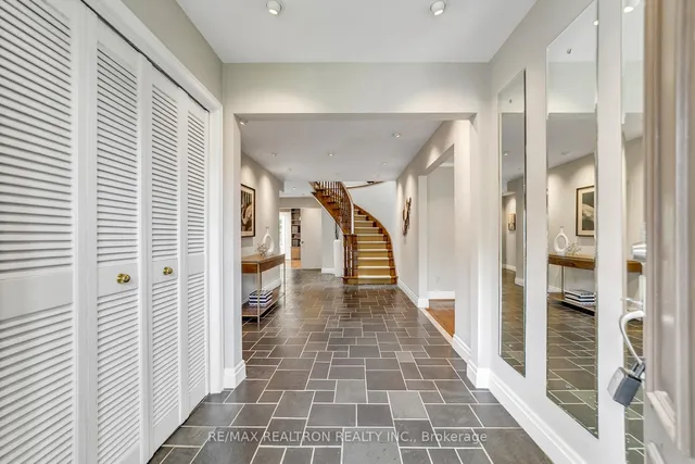 Additional image 8 of 153 Banbury Rd