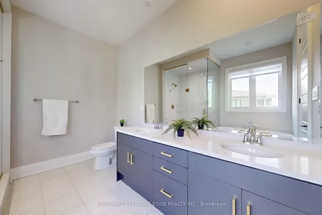 Additional image 27 of 3016 WILLIAM CUTMORE Blvd