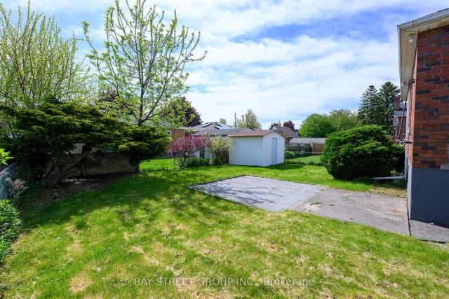 Additional image 35 of 177 East 31st St