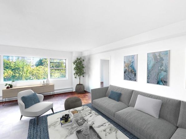5 Fordham Hill Oval APT 8C, Bronx, NY 10468