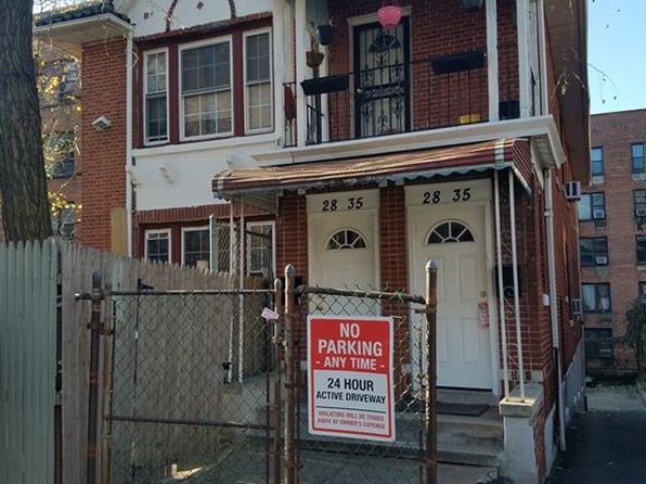 2835 Sedgwick Ave #1, Bronx, NY 10468