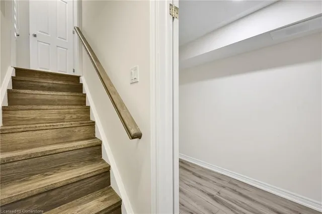 Additional image 40 of 3936 Leonardo Street St