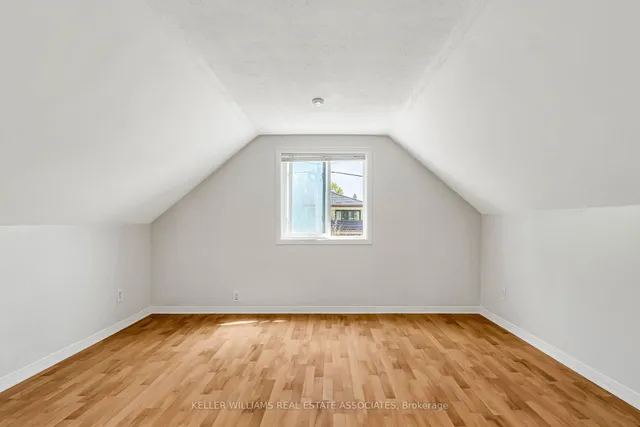 Additional image 29 of 80 Albani St