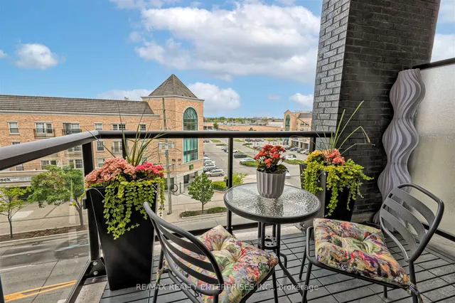 Additional image 20 of 7 Smith Cres Unit 410