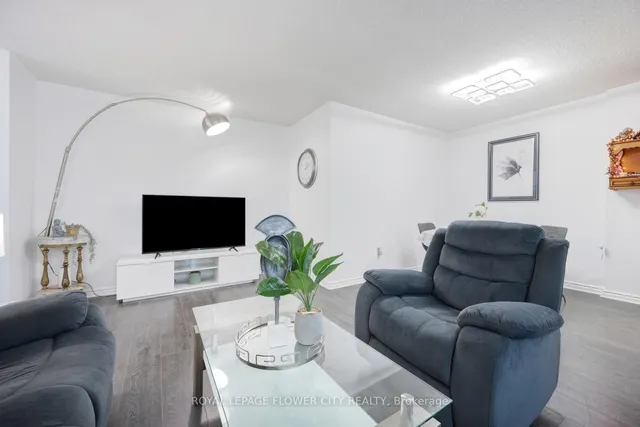 Additional image 8 of 1615 Bloor St Unit 207