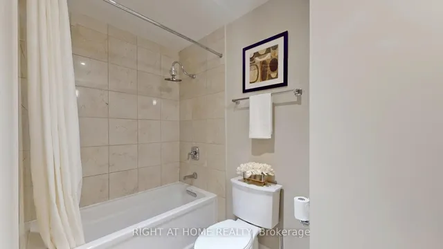 Additional image 33 of 23 Rean Dr Unit 701