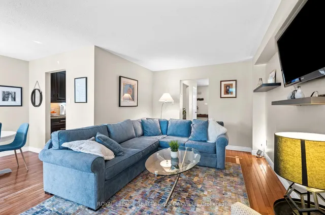 Additional image 7 of 5255 Lakeshore Rd Unit 49