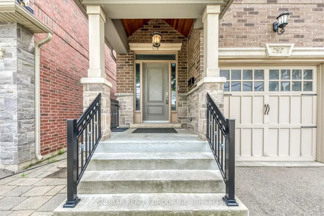 Additional image 3 of 797 Oxford St