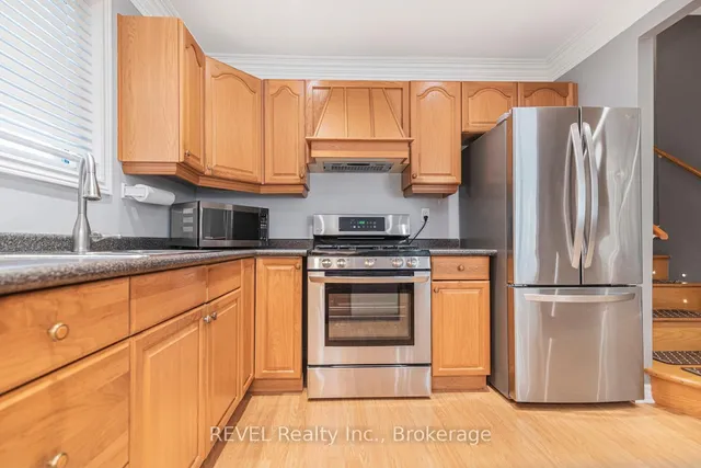 Additional image 12 of 5 Arbutus Cres