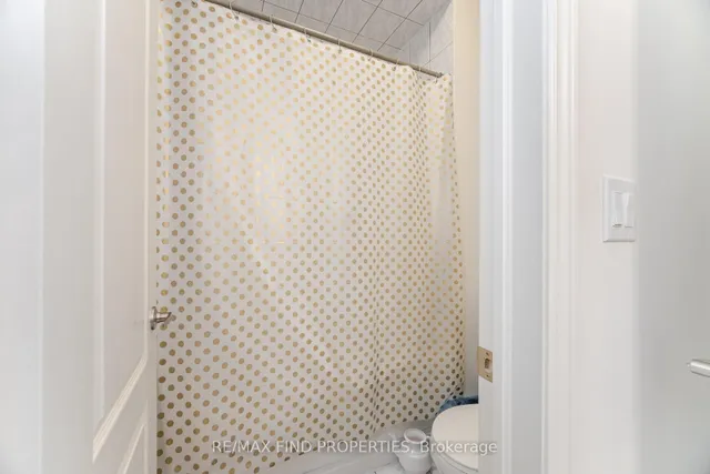 Additional image 39 of 361 Skinner Rd