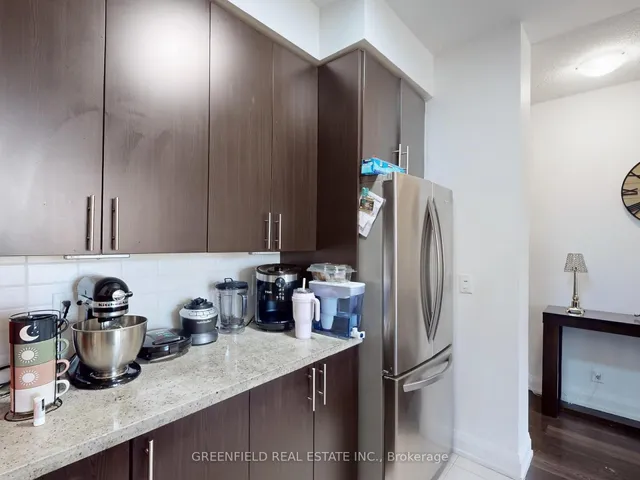 Additional image 6 of 1070 Sheppard Ave Unit 110