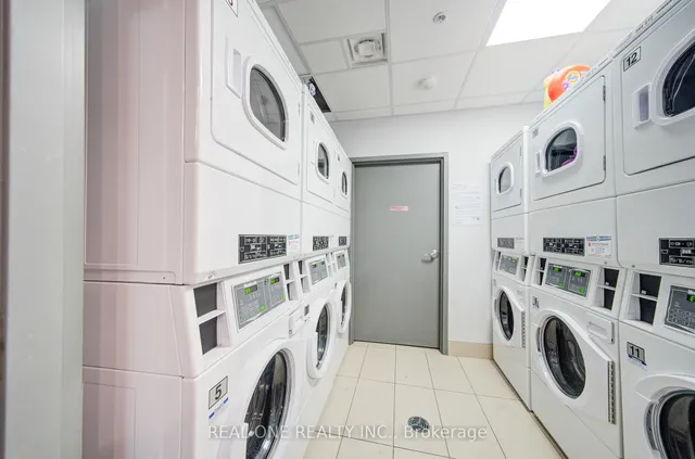 Additional image 20 of 77 Leland St Unit 423