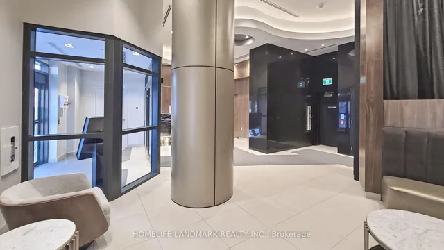 Additional image 6 of 99 John St Unit 2306