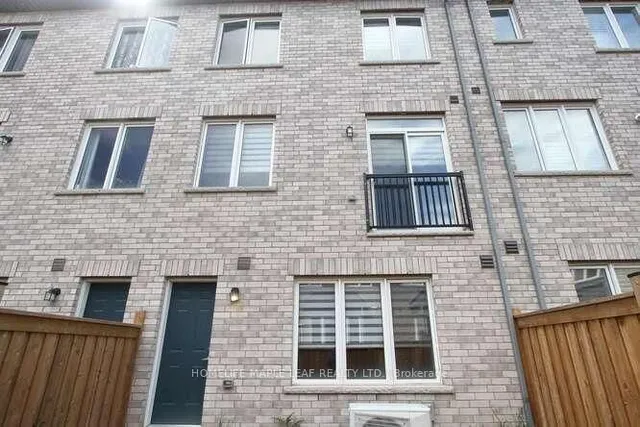 Additional image 48 of 7 Flaibano St