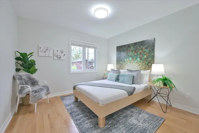 Additional image 27 of 3 Athlone Rd