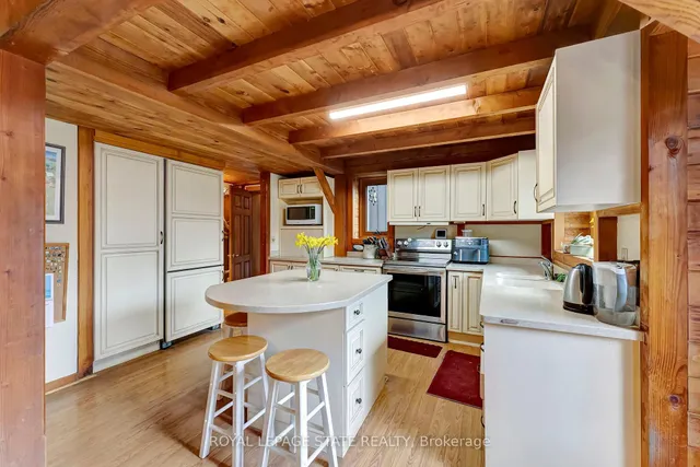 Additional image 5 of 1548 Mineral Springs Rd