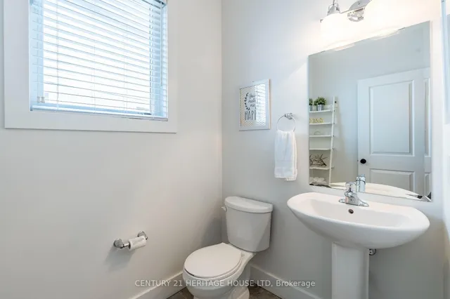 Additional image 21 of 66 Eden Oak Tr
