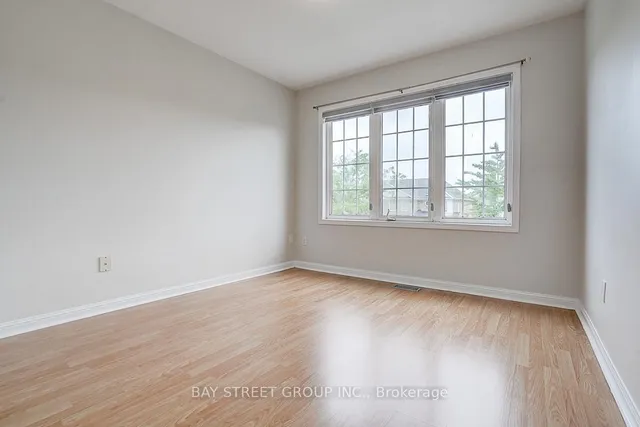 Additional image 30 of 34 Hyacinth Cres