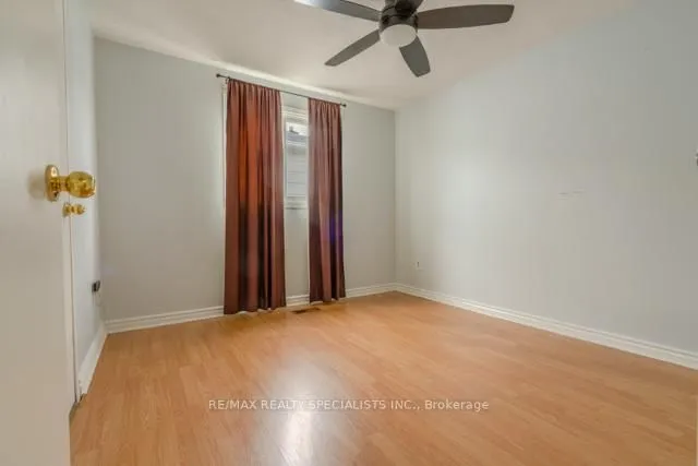 Additional image 11 of 115 Morton Way