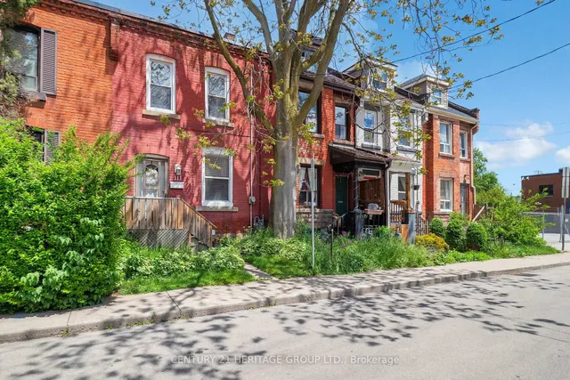 Additional image 3 of 111 Shaw St