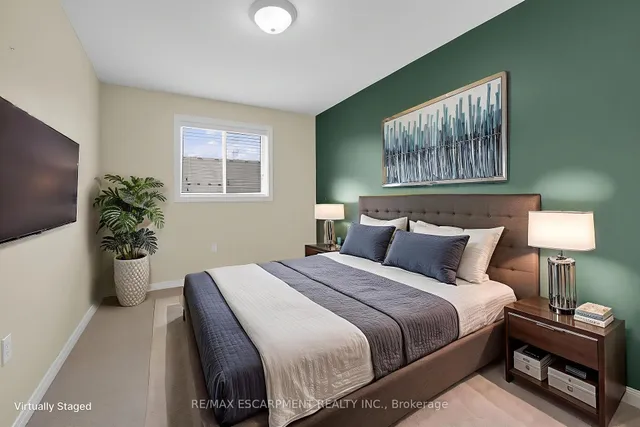 Additional image 29 of 10 BELLFLOWER Blvd