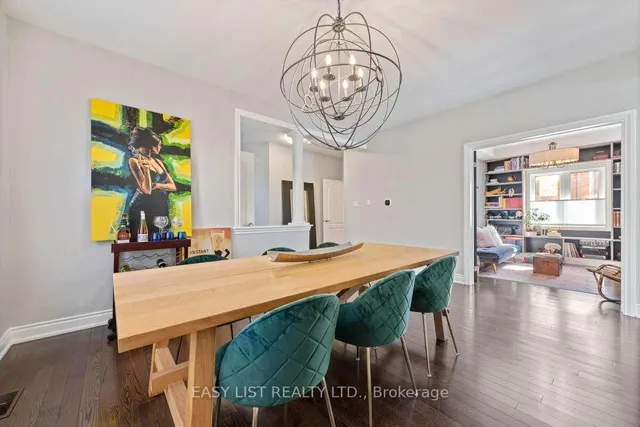 Additional image 16 of 26 Ravenscliffe Crt