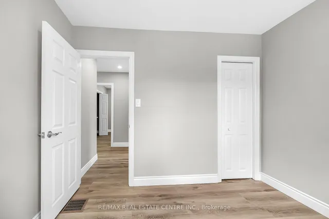 Additional image 22 of 1645 Glancaster Rd